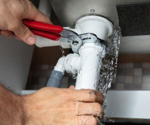 About The Faucet Pros Boston, IN